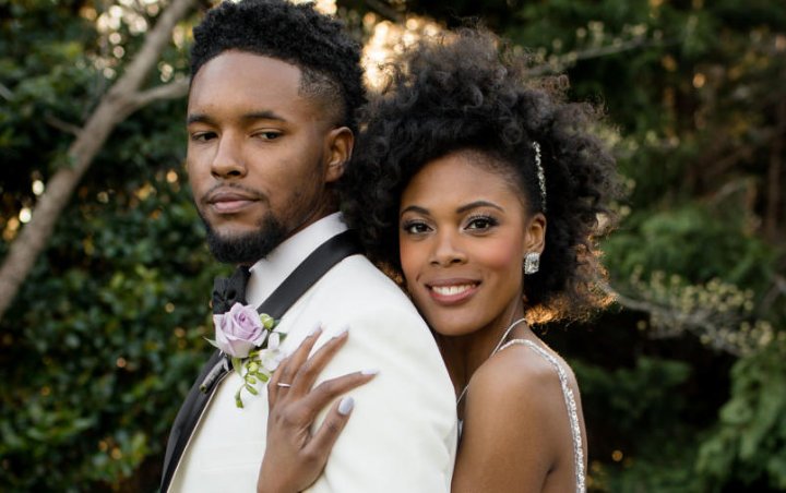 'MAFS' Season 9 Finale: Fans React to This Couple's Unexpected Decision to Get Divorced