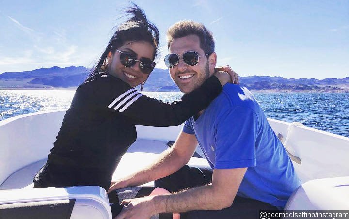 '90 Day Fiance' Star Larissa Dos Santos Ends Romance With Beau of 8 Months to Focus on Herself