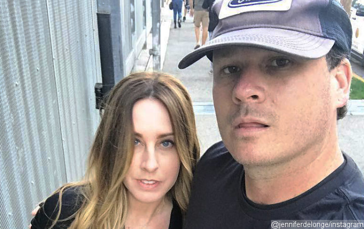 Tom DeLonge Seeks to End Marriage With Wife of 18 Years