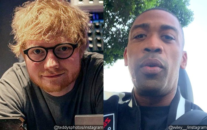 If i could wiley ed sheeran mp3 torrent If i could wiley ed sheeran mp3 torrent fsx f-15 torrent