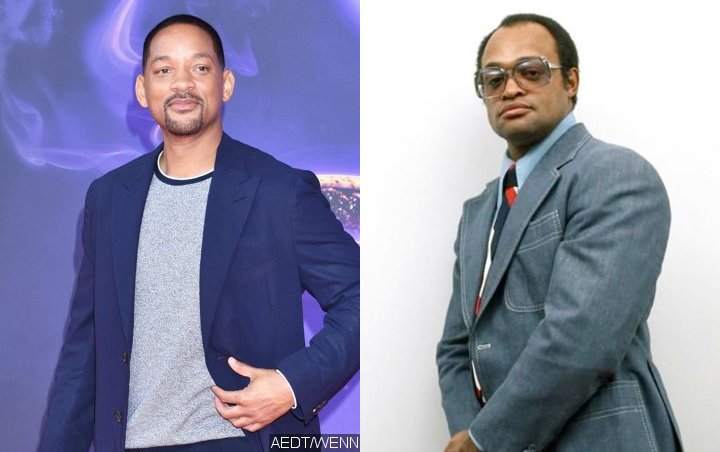Will Smith To Bring Crime Boss Nicky Barnes To Life In The Council