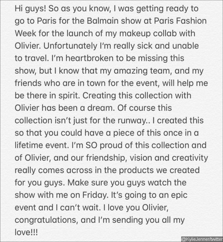Photo-INFO