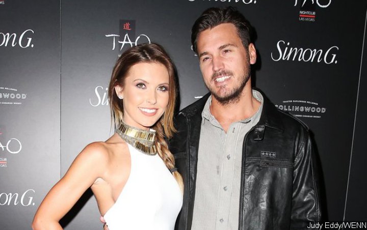 Audrina Patridge's Ex-Husband Off the Hook in Child Abuse Case