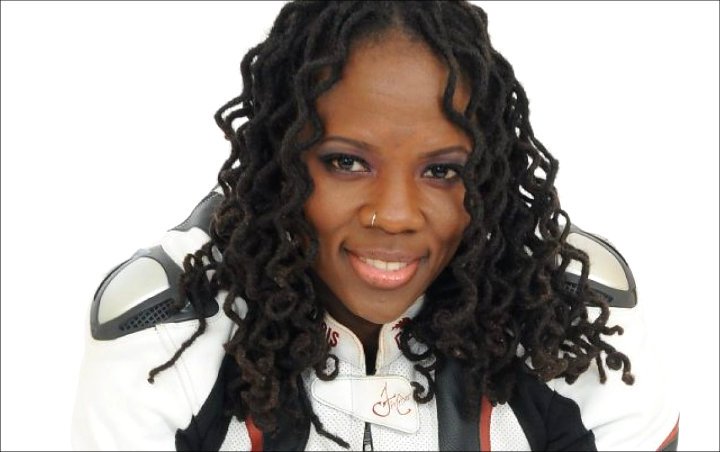 Death of 'Deadpool 2' Stuntwoman Blamed on Series of Safety Errors