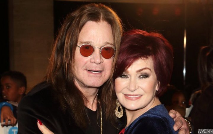 ozzy osbourne near death