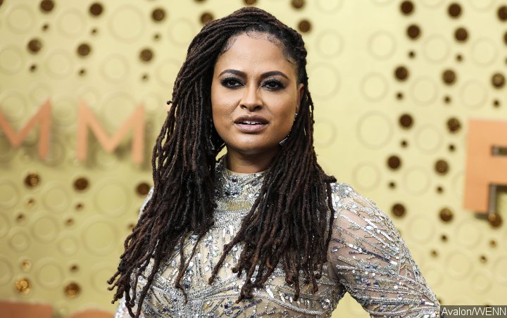Ava DuVernay Accused of Defamation Over Interrogation Method Portrayal on 'When They See Us'