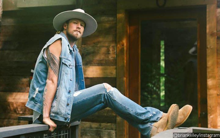 Florida Georgia Line's Brian Kelley Thrilled to Bring New Country ...