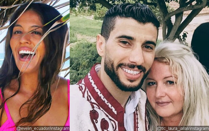 aladin 90 day fiance new wife aladin 90 day fiance new wife