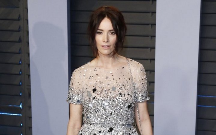 Abigail Spencer Accuses Ex Husband Of Abusing And Bullying Her