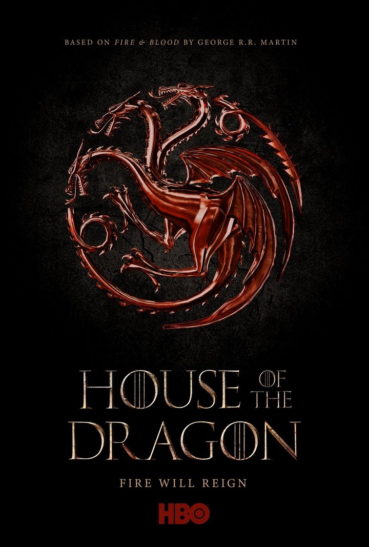 HBO announces a new prequel