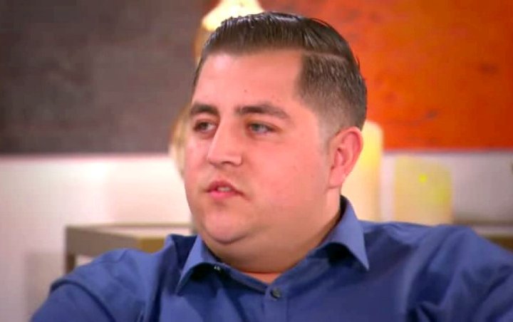 '90 Day Fiance' Star Jorge Nava Is Unrecognizable Due to Dramatic Weight Loss During Prison Stint