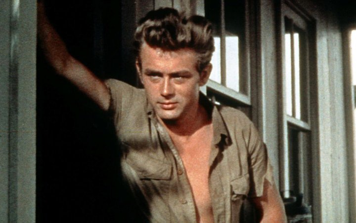 James Dean to Make Big Screen Return in New Vietnam War Movie Decades After Death 