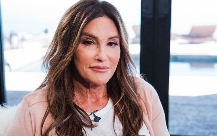 Caitlyn Jenner Struggles to Accept Herself, Believes People Despise Her After Transitioning