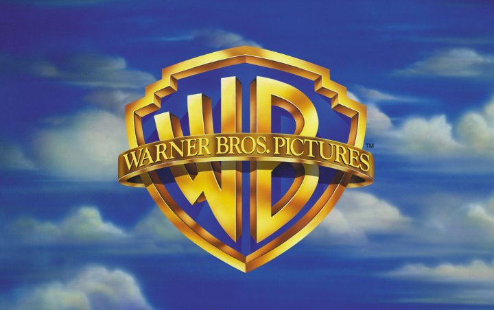 Warner Bros. Lot Undergoes Precautionary Evacuation Over Barham Fire