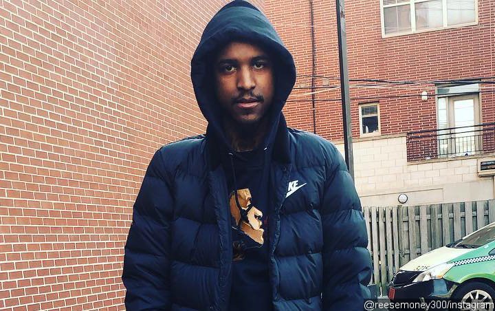 Rapper Lil Reese in Critical Condition After Being Shot in Chicago