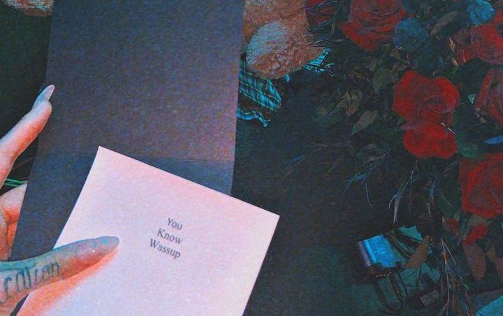 Listen! Kehlani's New Song 'You Know Wassup' Is Her Response to YG's Cheating Scandal
