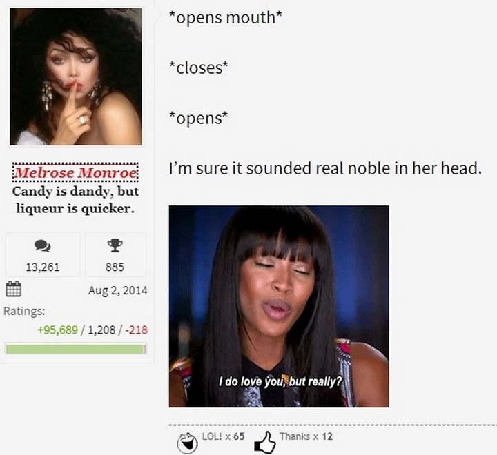 Naomi Campbell faces backlash online