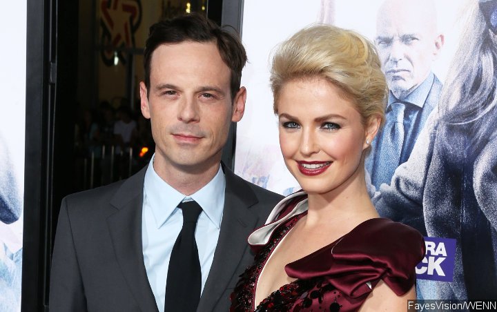 Who Is Scoot Mcnairy Girlfriend?