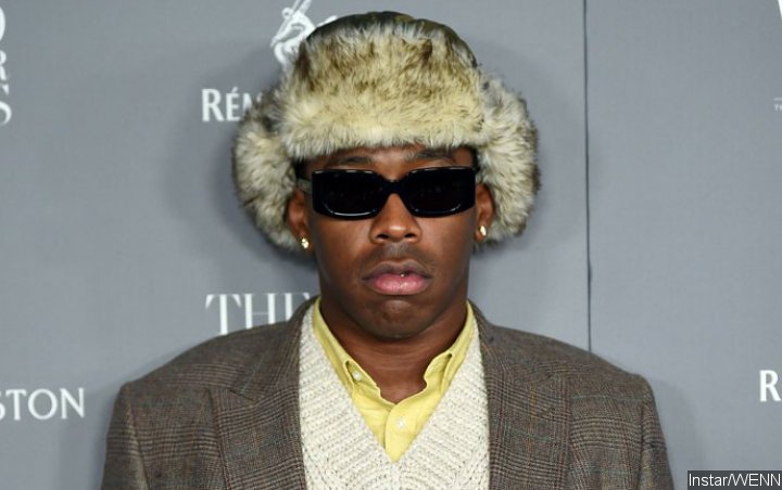 Tyler, The Creator Offends Women With 