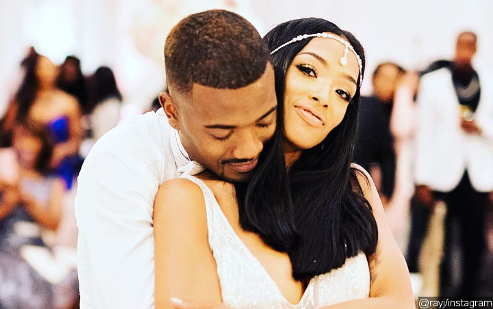 Princess Love to File for Divorce From Ray J, Details Family Drama