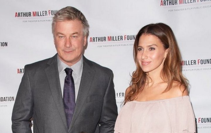 Alec Baldwin and Wife Still Want to Try for Another Baby After Second Miscarriage
