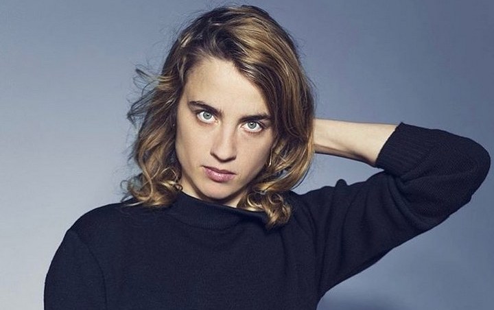 Actress Adele Haenel Files Police Complaint Against Director Who Allegedly Molested Her as Child