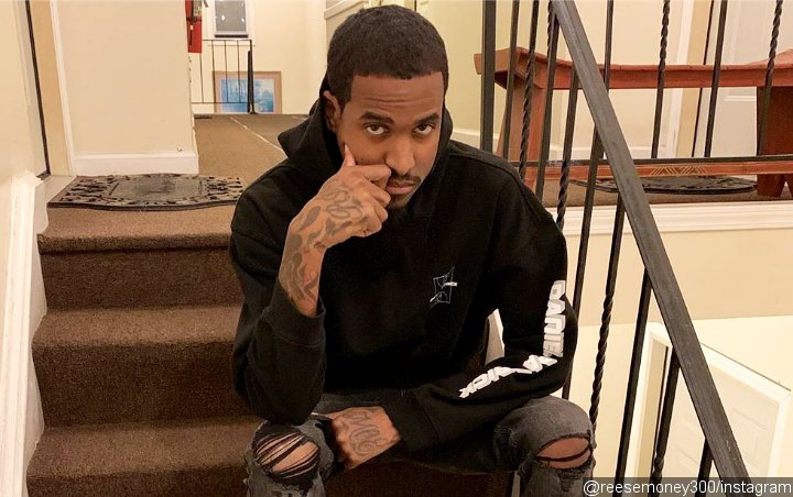 'Person of Interest' in Lil Reese Shooting Reportedly Has Been Identified