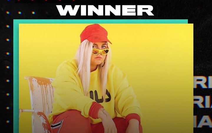 Tones And I Dominates 2019 ARIA Awards With Four Wins 