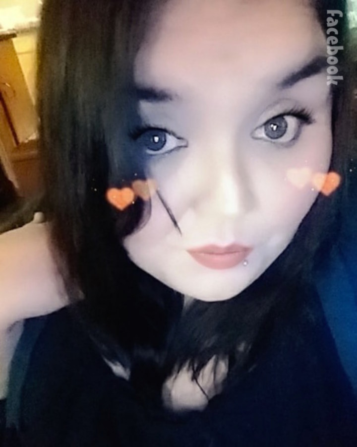 'My 600lb Life' Star Whaley Looks Great After