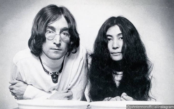 Yoko Ono Calls John Lennon's Death 'Hollowing Experience' 39 Years On