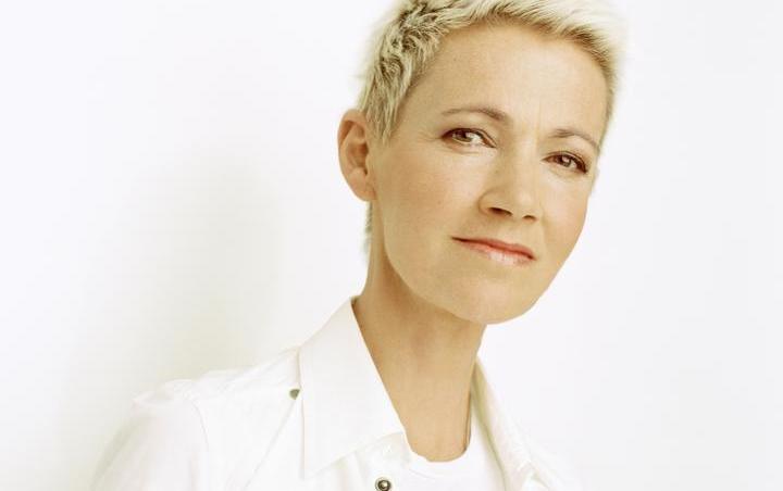 Roxette's Vocalist Marie Fredriksson Passed Away