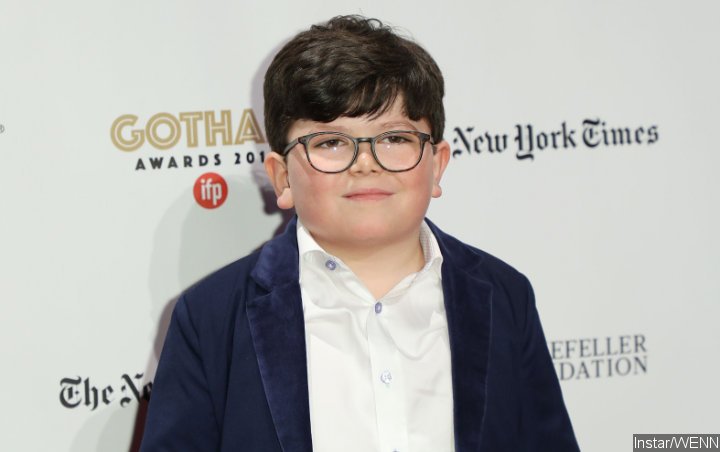 Jojo Rabbit Actor Archie Yates Lands Lead Role In Home Alone Remake