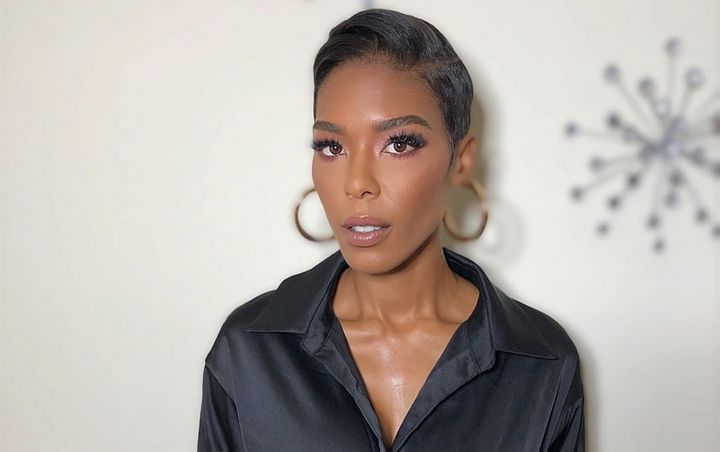 'LHH' Star Moniece Slaughter Calls Out 'Racist' Real Estate Agent: 'I'm Disgusted'