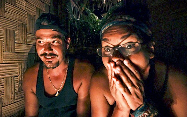 'Survivor: Island of the Idols' Finale Recap: And the Winner Is...