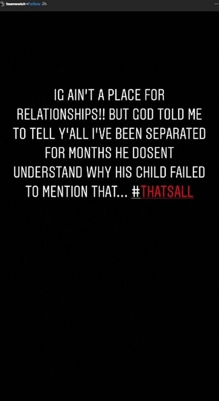 J.R. Smith breaks his silence amid cheating rumors