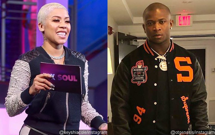 Keyshia Cole Love Cover Keyshia Cole Love Cover