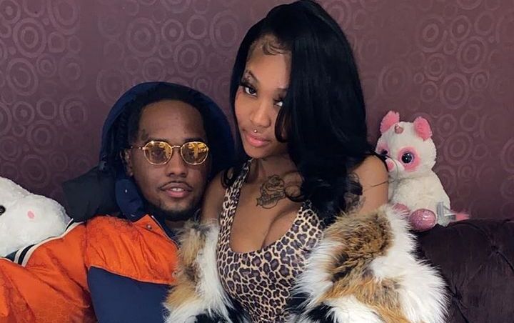 Summer Walker's BF Tells Baby Mamas to Attack the Singer to Get Publicity for Himself