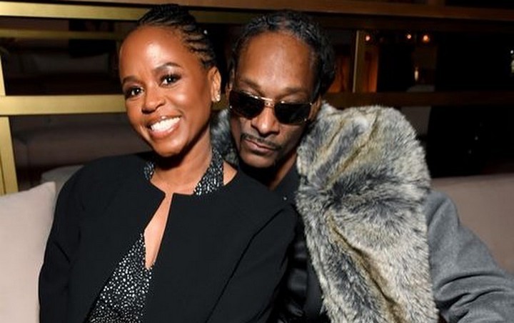 Snoop Dogg's Wife Heartbroken After Celina Powell Details Her Affair With the Rapper