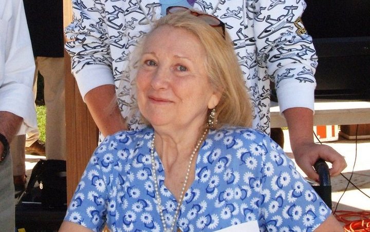 Teri garr pictures