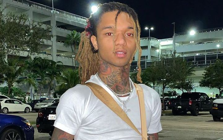 Swae Lee's Stepfather Died After Fatally Shot, His Brother Gets Arrested