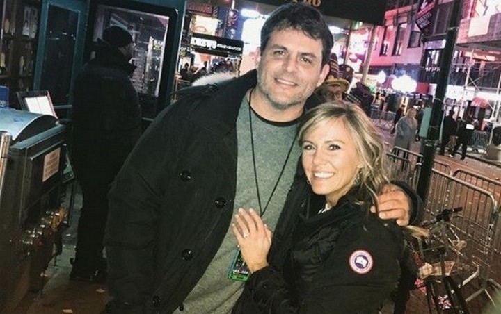 Rhett Akins and Wife Expecting Baby Boy