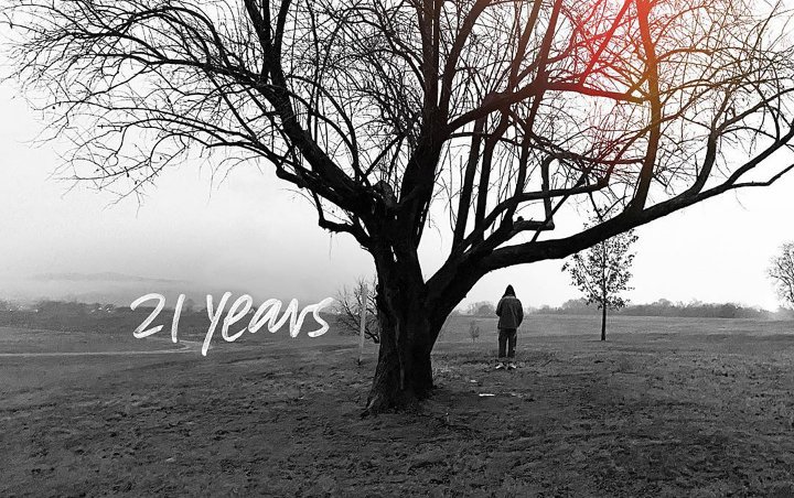 Tobymac Releases New Song 21 Years In Honor Of Late Son