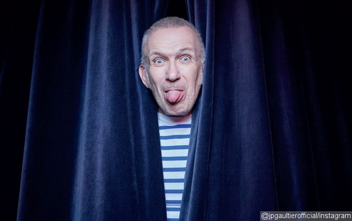 Jean Paul Gaultier to Retire After January Runway Show in Paris Fashion Week