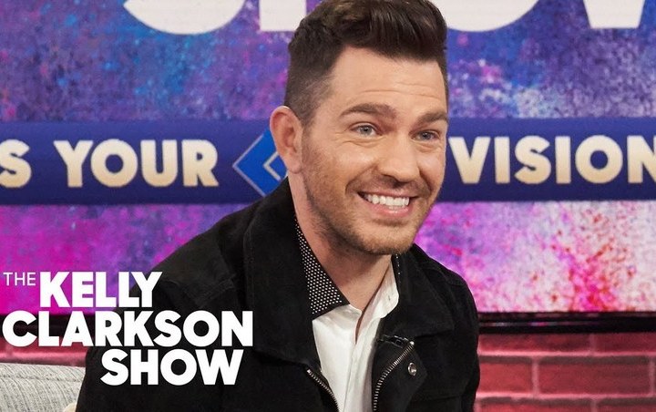 Andy Grammer’s Late Mother Contacts Him Through Medium