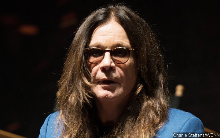 ozzy osbourne news switzerland