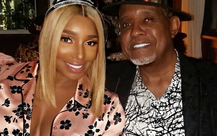 NeNe Leakes' Husband Allegedly Cheated on Her and Knocked Up His Mistress