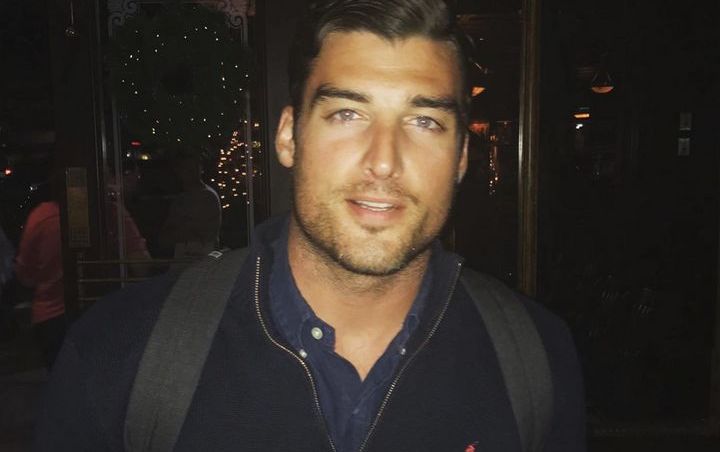 'The Bachelorette' Contestant Died Following Suspected Drug Overdose