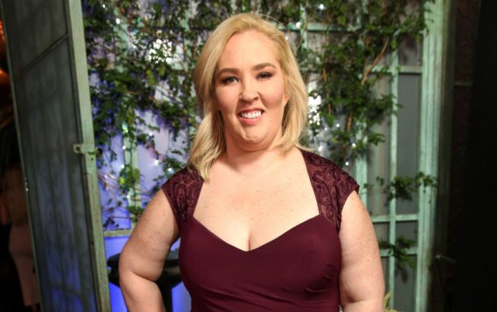 Mama June Says She Misses Her Kids After Abandoning Honey Boo Boo for BF Geno Doak