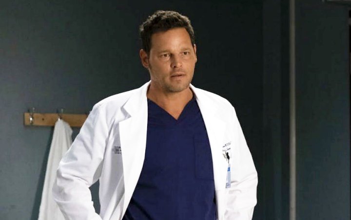 'Grey's Anatomy' Addresses Justin Chambers' Exit in Midseason Premiere