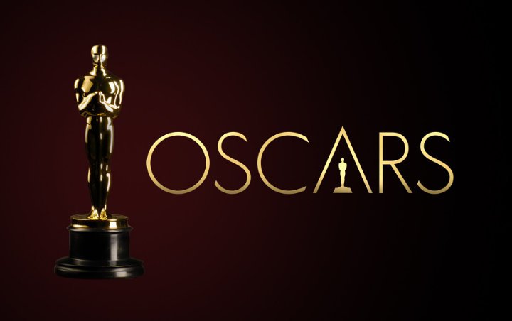 Oscars 2020 Follows Golden Globes' Footsteps in Serving Vegan Food 